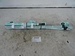AIRBAG TOIT GAUCHE Skoda Octavia Combi (5EAC) (5E0880741), Utilisé, Skoda