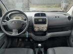 VOLANT DIRECTION Daihatsu Sirion 2 (M3) (01-2005/06-2013), Autos : Pièces & Accessoires, Utilisé, Daihatsu