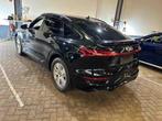 Audi e-tron Sportback 55 quattro 95 kWh S-Line 2X 300KW Auto, Auto's, Automaat, Gebruikt, Overige brandstoffen, Bedrijf
