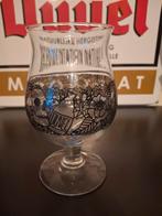 Duvel glas Joske, Verzamelen, Glas en Drinkglazen, Ophalen of Verzenden, Zo goed als nieuw