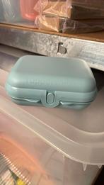 Snackdoos tupperware, France, Tupperware, Info@tupperware.fr, Nieuw