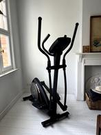 Nordic Track 400, Comme neuf, Enlèvement, Autres matériaux, Vélo elliptique