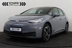 Volkswagen ID.3 PRO S 77kWH!! - LED - NAVI - CARPLAY, Zwart, 0 kg, ID.3, Elektrisch