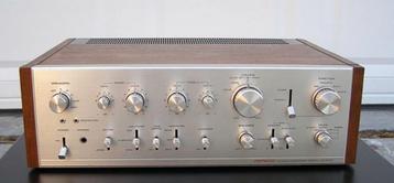 Pioneer SA 9100  beschikbaar voor biedingen