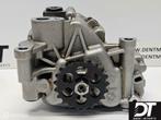 Oliepomp BMW M3 E92 S65 V8 S65B40 11417838311, Auto-onderdelen, Gebruikt, Ophalen of Verzenden, BMW, BMW