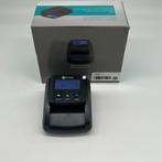 Cm Europe Money Detector - valsgelddetector -Teller - Nieuw, Ophalen of Verzenden