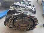 Automaatbak range rover evoque 9HP50 K8D27000DB K8D214C336Ab, Ophalen, Rover