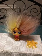 LOL-pop, Verzamelen, Ophalen of Verzenden, Gebruikt