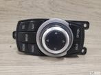 BMW 1 serie F20 3 F30 X3 F25 navigatie idrive knop 9267955, Auto-onderdelen, Ophalen of Verzenden, Gebruikt, BMW