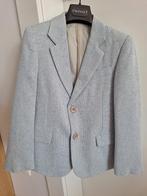 Communie blazer merk Red Limit, Kinderen en Baby's, Ophalen, Zo goed als nieuw, Red Limit, Jongen