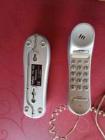 Telefoon Profoon TX105, Ophalen of Verzenden, Gebruikt