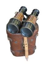 Britse tweelingofficier uit de Eerste Wereldoorlog 1917, Verzamelen, Militaria | Tweede Wereldoorlog, Ophalen