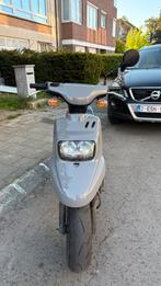 Mbk booster, Fietsen en Brommers, Scooters | Overige merken, Ophalen of Verzenden