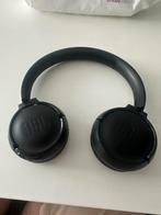 Jbl Tune 510 BT koptelefoon werkt perfect nog nieuw, Audio, Tv en Foto, Hoofdtelefoons, Ophalen, Nieuw, Bluetooth