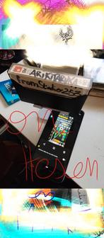 ARIKITARUKA On Hexen Modular, Cd's en Dvd's, Cassettebandjes, Ophalen of Verzenden