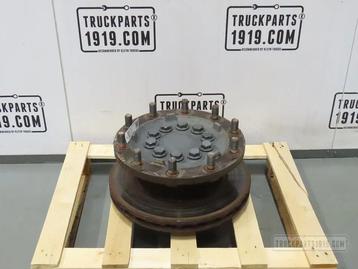 Mercedes-Benz 9433301325 Wielnaaf voor MB MP4 beschikbaar voor biedingen