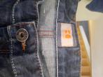 Broek boss, Kleding | Heren, Spijkerbroeken en Jeans, Ophalen, W36 - W38 (confectie 52/54), Blauw, Boss orange