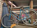 Flandria damesfiets, Ophalen of Verzenden
