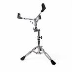 Pearl S-930 snaredrum stand, Muziek en Instrumenten, Drumstellen en Slagwerk, Ophalen of Verzenden, Zo goed als nieuw, Pearl