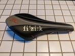 Fizik Arione Vix zadel, Comme neuf, Autres types, Enlèvement