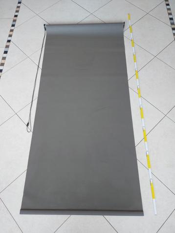 COPA rolgordijn 83 x 180 cm