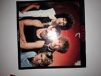 Queen : radio ga ga, Cd's en Dvd's, Vinyl Singles, Verzenden, Zo goed als nieuw