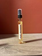 Décanté Musc Ravageur Frederic Malle, Enlèvement ou Envoi, Comme neuf
