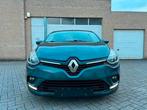 Renault Clio | export of handel | 190 Dkm| 2017 | Automaat |, Bedrijf, Te koop