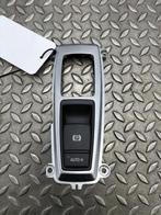 BMW X5 E70LCI 40D X-DRIVE [HEADLIGHT_SWITCH] 2012, Ophalen of Verzenden, Gebruikt, Stiba lid
