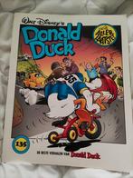 DONALD DUCK 135 - De Allerlaatste?, Boeken, Ophalen of Verzenden, Zo goed als nieuw