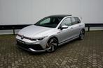 VOLKSWAGEN GOLF 8 GTI CS | CLUBSPORT | 300 PK | PANO | TOP !, Autos, Volkswagen, 167 g/km, Achat, Euro 6, Entreprise