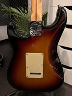 Tratocaster gitaar te koop, Muziek en Instrumenten, Ophalen, Gebruikt, Gitaar