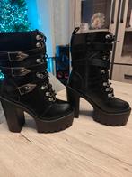 Hakken maat 38 nooit gedragen, Enlèvement, Comme neuf