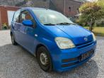 Daihaitsu cuore, Auto's, Daihatsu, Cuore, Bedrijf, Euro 4, Te koop