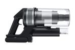 SAMSUNG JET 65 PET-steelstofzuiger, Elektronische apparatuur, Stofzuigers, Ophalen, Zo goed als nieuw, Reservoir, Stofzuiger