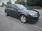 Opel Astra 1,7 CDTI euro 5, Auto's, Euro 5, Particulier, Astra, Te koop