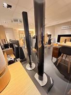 Bang & Olufsen Beolab 1 Alu/zwart - B&O, Gebruikt, Info@bang-olufsen.dk, Bang & Olufsen Alle 1 / DK-7600 Struer / Denmark, Ophalen