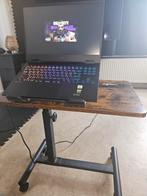 Hp Omen 15 rtx 3060 laptop, Computers en Software, Ophalen of Verzenden, Zo goed als nieuw, Gaming, SSD