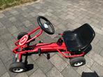 Kettler KETTCAR, Kinderen en Baby's, Ophalen