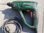 PBH2100RE, Doe-het-zelf en Bouw, Ophalen, Gebruikt