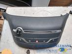 radio bedieningspaneel peugeot 308 sw t9, Auto diversen, Autoradio's, Ophalen of Verzenden, Gebruikt