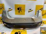 Mazda CX3-CX-3 Achterbumper 2014-2021 DK8A-50221 bumper, Auto-onderdelen, Carrosserie, Gebruikt, Achter, Mazda, Bumper