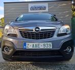 Mokka 1.4 Turbo - Verkocht, Voorwielaandrijving, Monovolume, 139 g/km, 4 cilinders