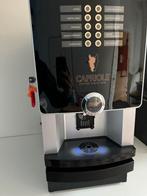 Koffiemachine Capriole compact, Elektronische apparatuur, Koffiezetapparaten, Ophalen, Zo goed als nieuw, Koffiemachine