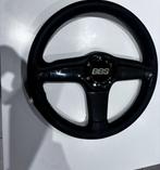 Volant BBS 3 branches, Auto-onderdelen, Interieur en Bekleding, Ophalen, Gebruikt, Volkswagen
