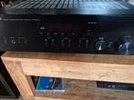 Amplificateur yamaha R N303 D