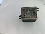Klok analoog BMW 3 serie E21 62131365916 1365916, Auto-onderdelen, Ophalen of Verzenden, Gebruikt, BMW