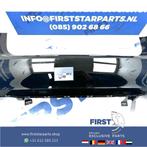 W177 A KLASSE ACHTERBUMPER A1778856802 Mercedes AKlasse 2018, Auto-onderdelen, Gebruikt, -, Ophalen of Verzenden, Achter