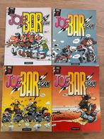 Joe Bar Team, Boeken, Ophalen of Verzenden, Gelezen