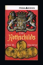 Prisma pockets, diverse titels (deel 6), Verzenden